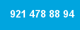 921 478 88 94